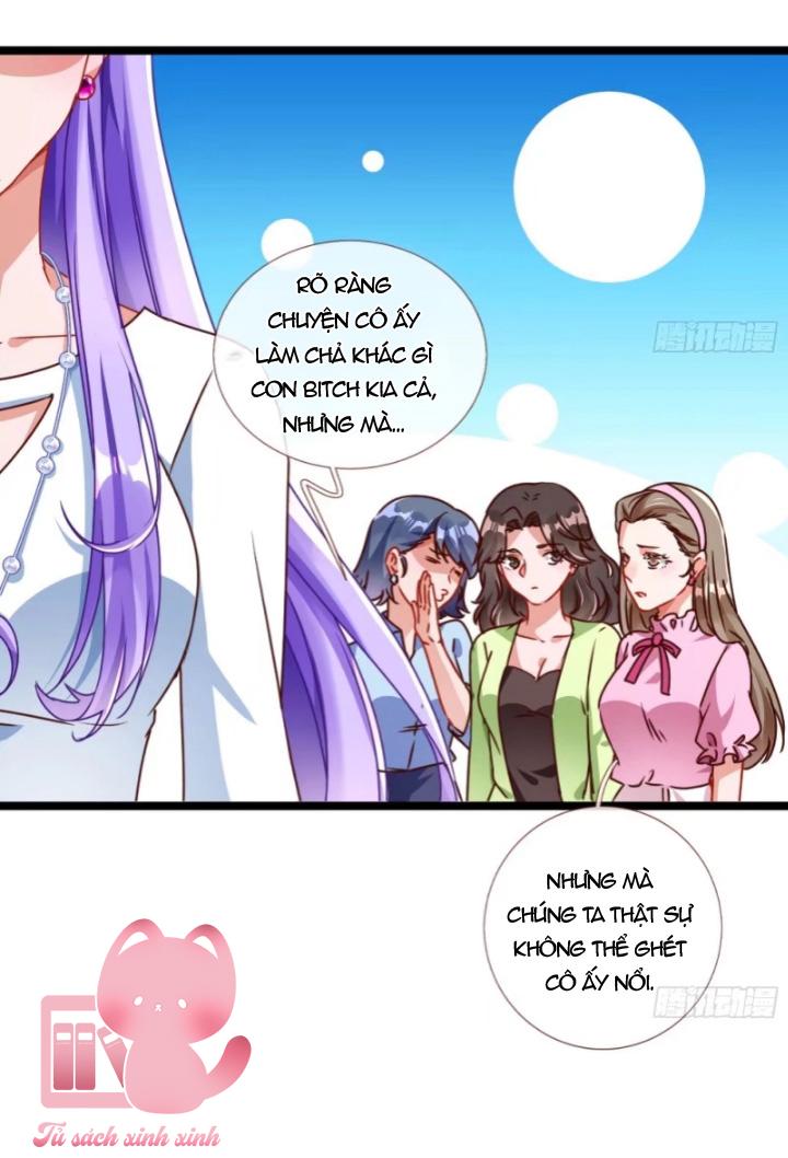 Vạn Tra Triều Hoàng: Vạn Tra Triều Hoàng – Chap 208