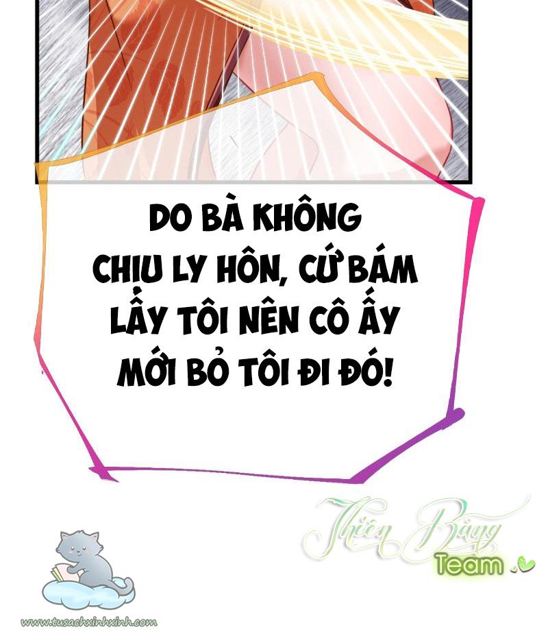 Vạn Tra Triều Hoàng: Vạn Tra Triều Hoàng – Chap 60