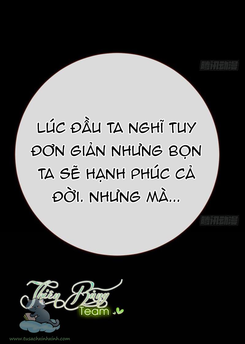 Vạn Tra Triều Hoàng: Vạn Tra Triều Hoàng – Chap 60