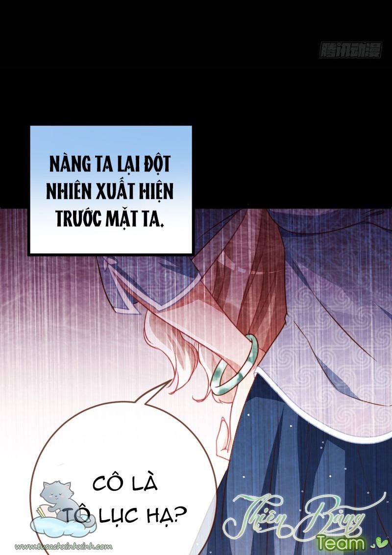 Vạn Tra Triều Hoàng: Vạn Tra Triều Hoàng – Chap 60