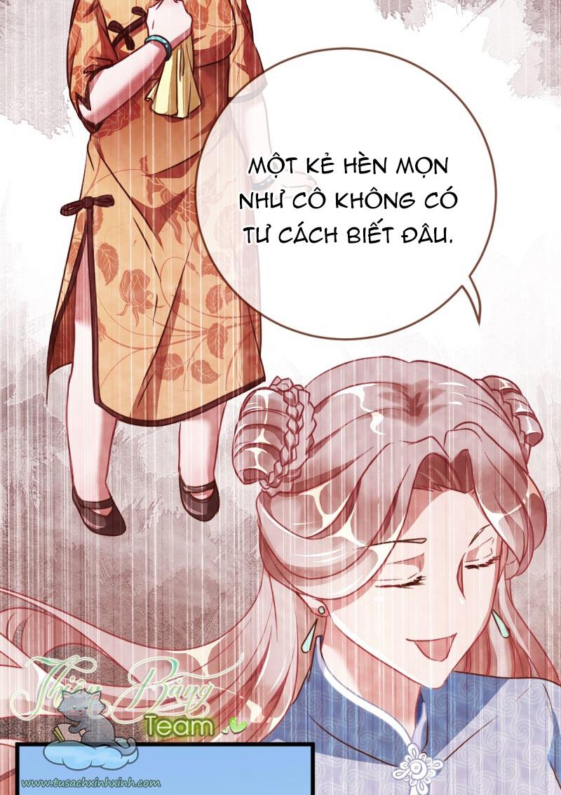 Vạn Tra Triều Hoàng: Vạn Tra Triều Hoàng – Chap 60
