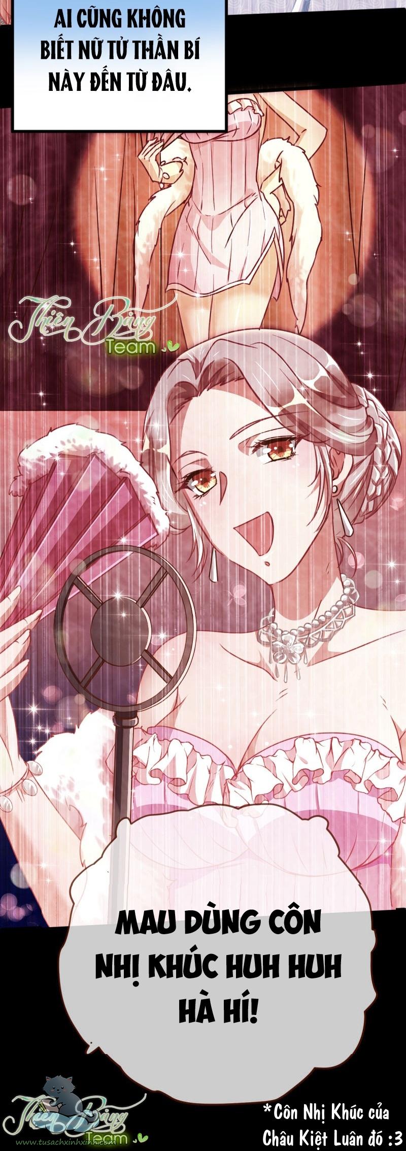 Vạn Tra Triều Hoàng: Vạn Tra Triều Hoàng – Chap 60