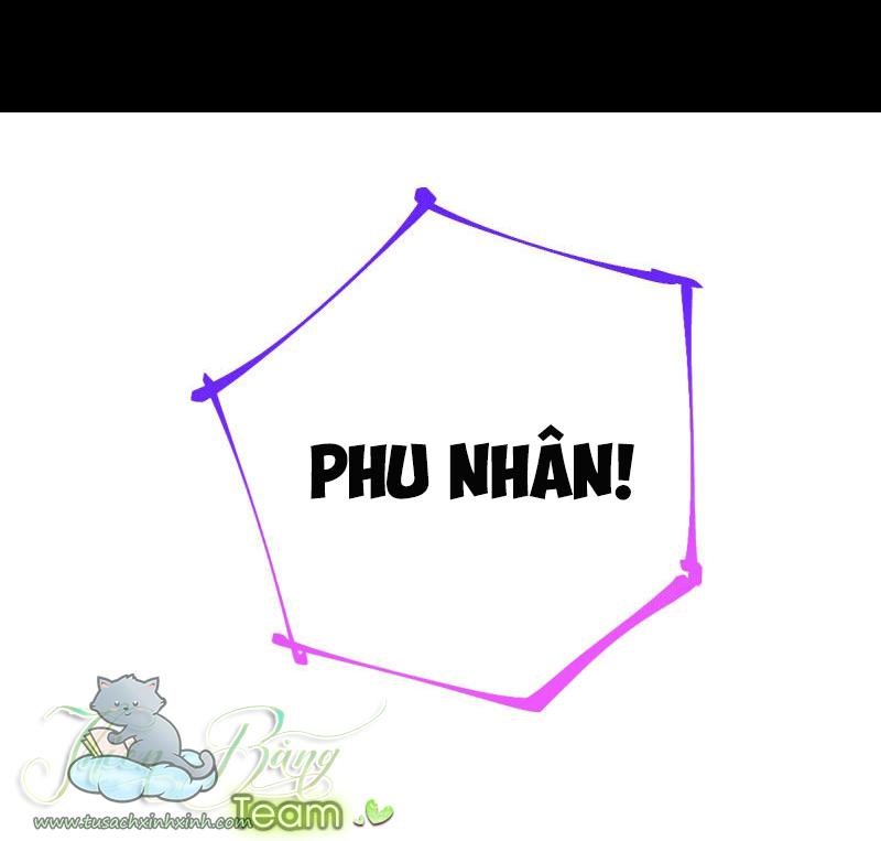 Vạn Tra Triều Hoàng: Vạn Tra Triều Hoàng – Chap 60