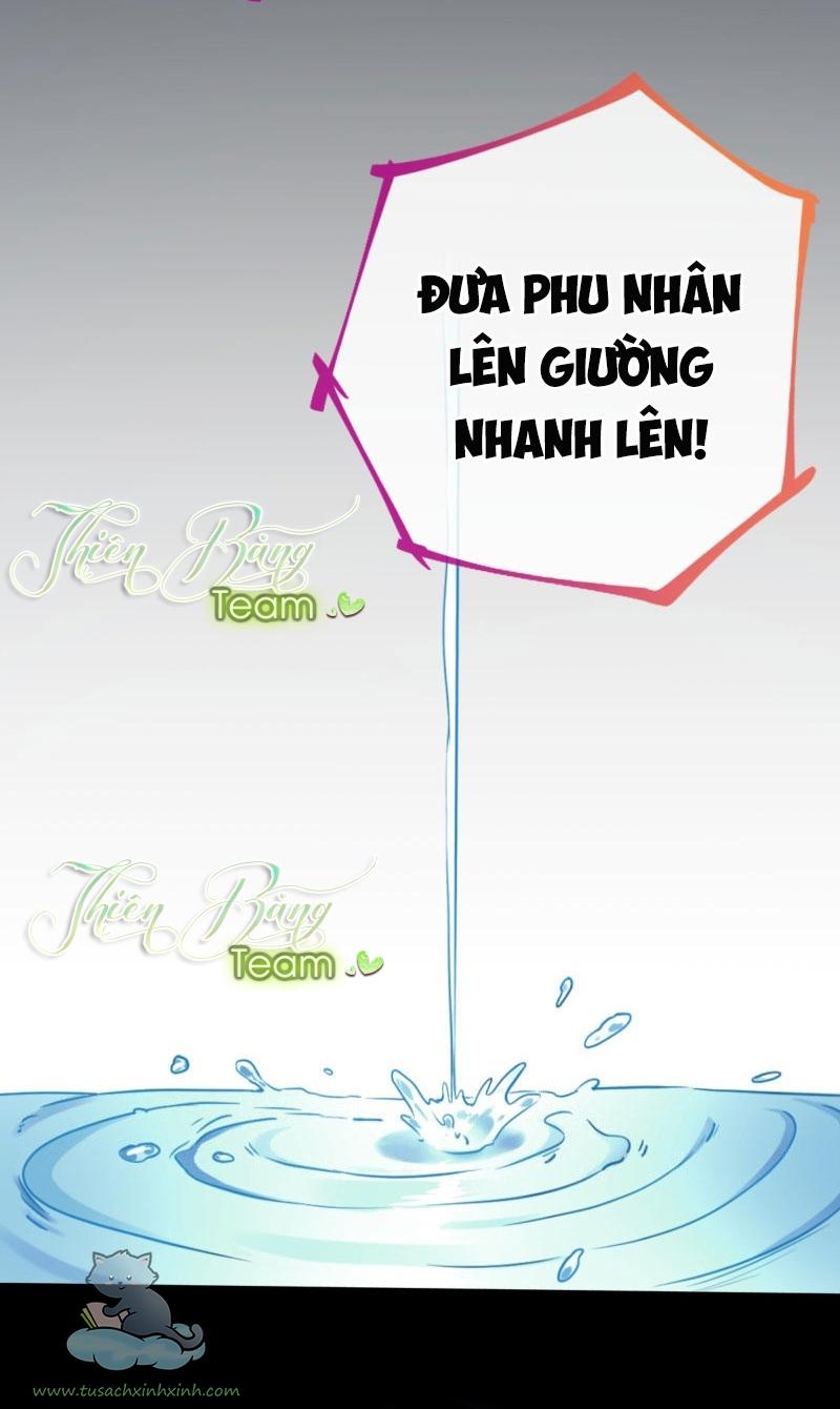 Vạn Tra Triều Hoàng: Vạn Tra Triều Hoàng – Chap 60