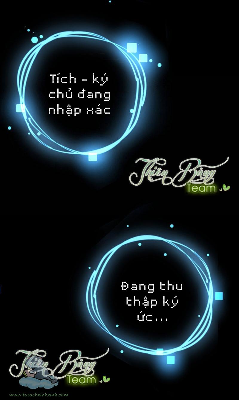 Vạn Tra Triều Hoàng: Vạn Tra Triều Hoàng – Chap 60