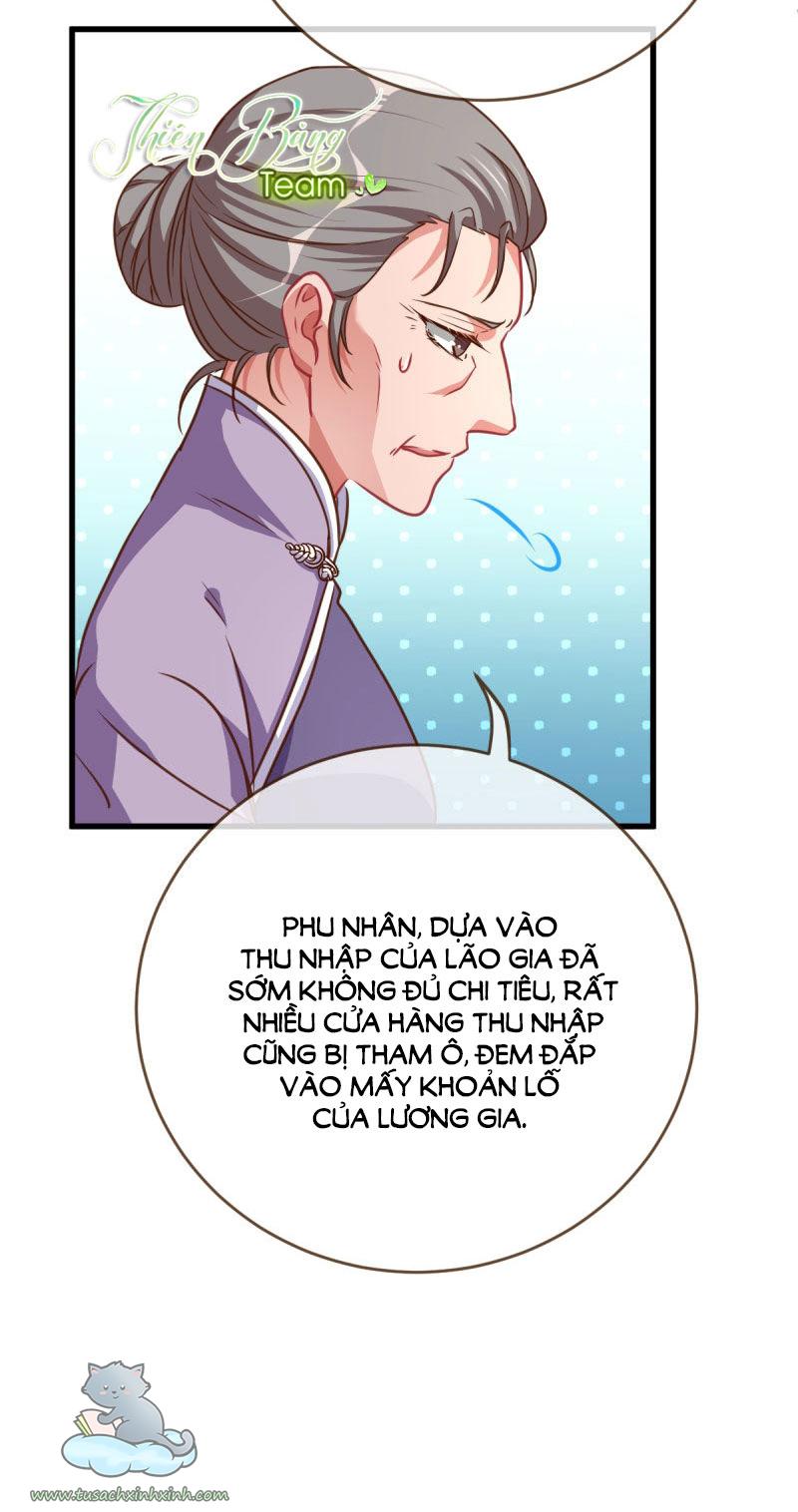 Vạn Tra Triều Hoàng: Vạn Tra Triều Hoàng – Chap 66