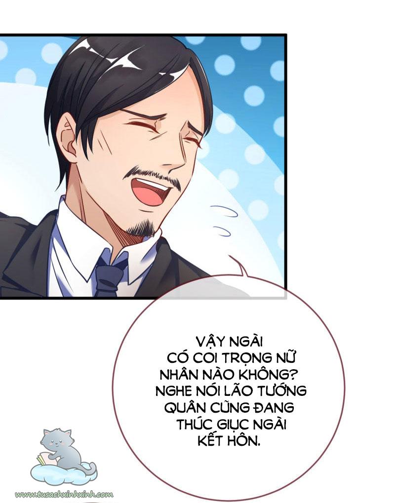 Vạn Tra Triều Hoàng: Vạn Tra Triều Hoàng – Chap 66