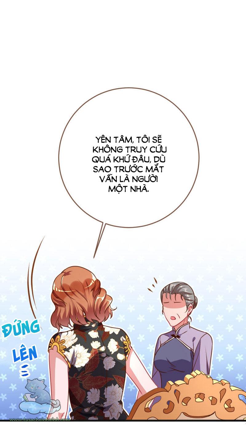Vạn Tra Triều Hoàng: Vạn Tra Triều Hoàng – Chap 66