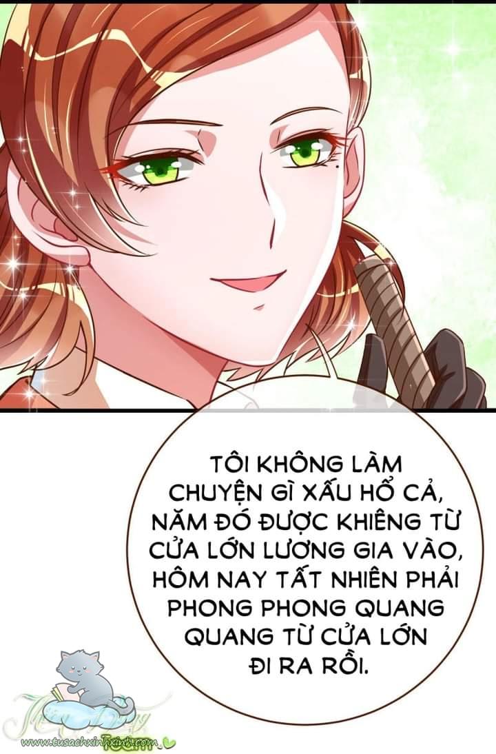 Vạn Tra Triều Hoàng: Vạn Tra Triều Hoàng – Chap 77