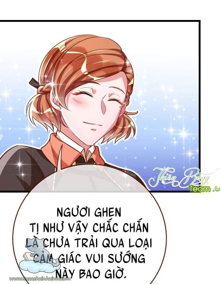 Vạn Tra Triều Hoàng: Vạn Tra Triều Hoàng – Chap 77