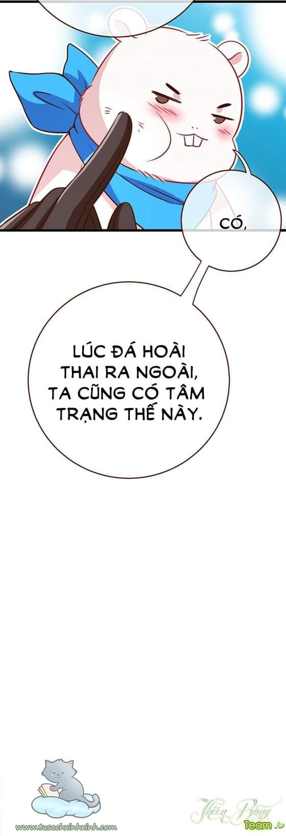 Vạn Tra Triều Hoàng: Vạn Tra Triều Hoàng – Chap 77