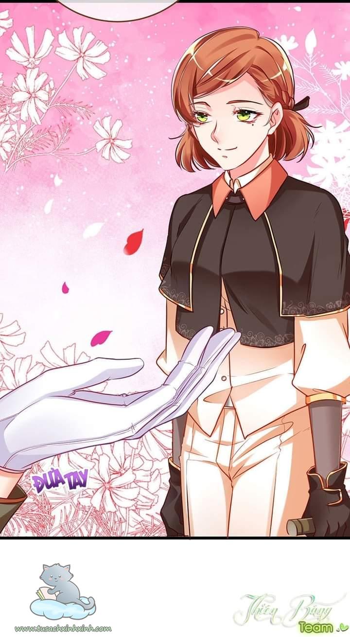 Vạn Tra Triều Hoàng: Vạn Tra Triều Hoàng – Chap 77