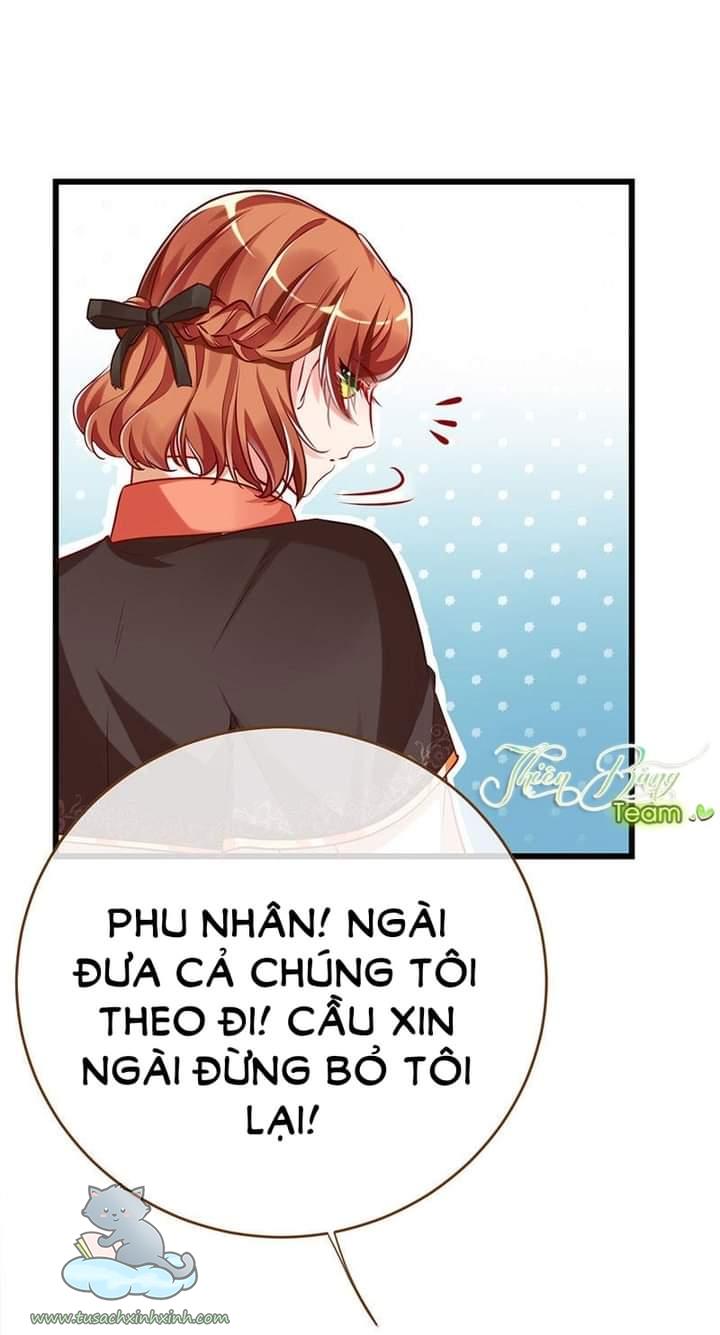 Vạn Tra Triều Hoàng: Vạn Tra Triều Hoàng – Chap 77