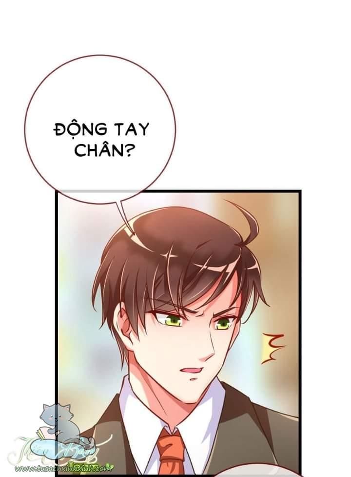 Vạn Tra Triều Hoàng: Vạn Tra Triều Hoàng – Chap 77