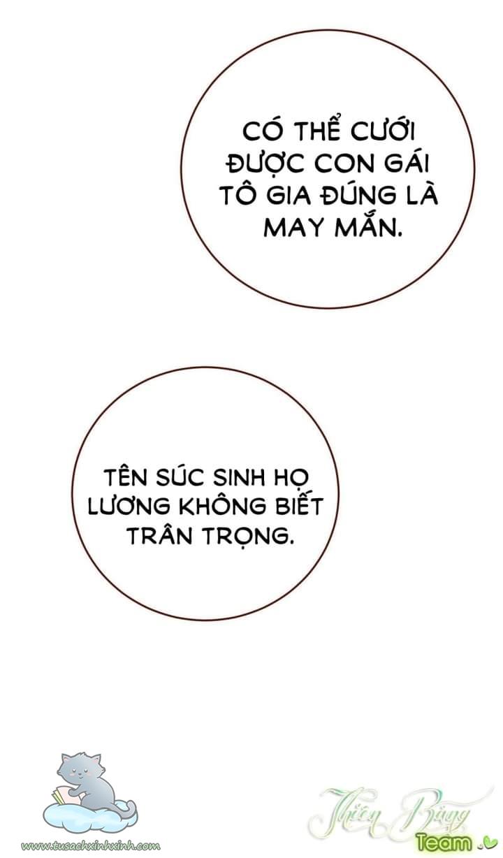 Vạn Tra Triều Hoàng: Vạn Tra Triều Hoàng – Chap 77
