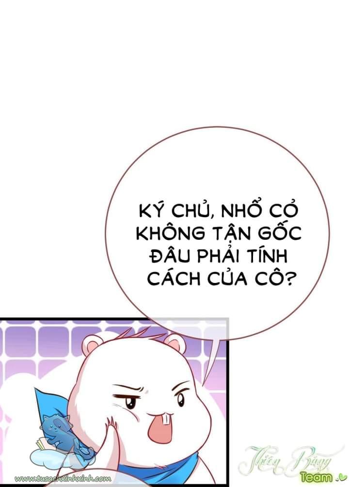 Vạn Tra Triều Hoàng: Vạn Tra Triều Hoàng – Chap 77