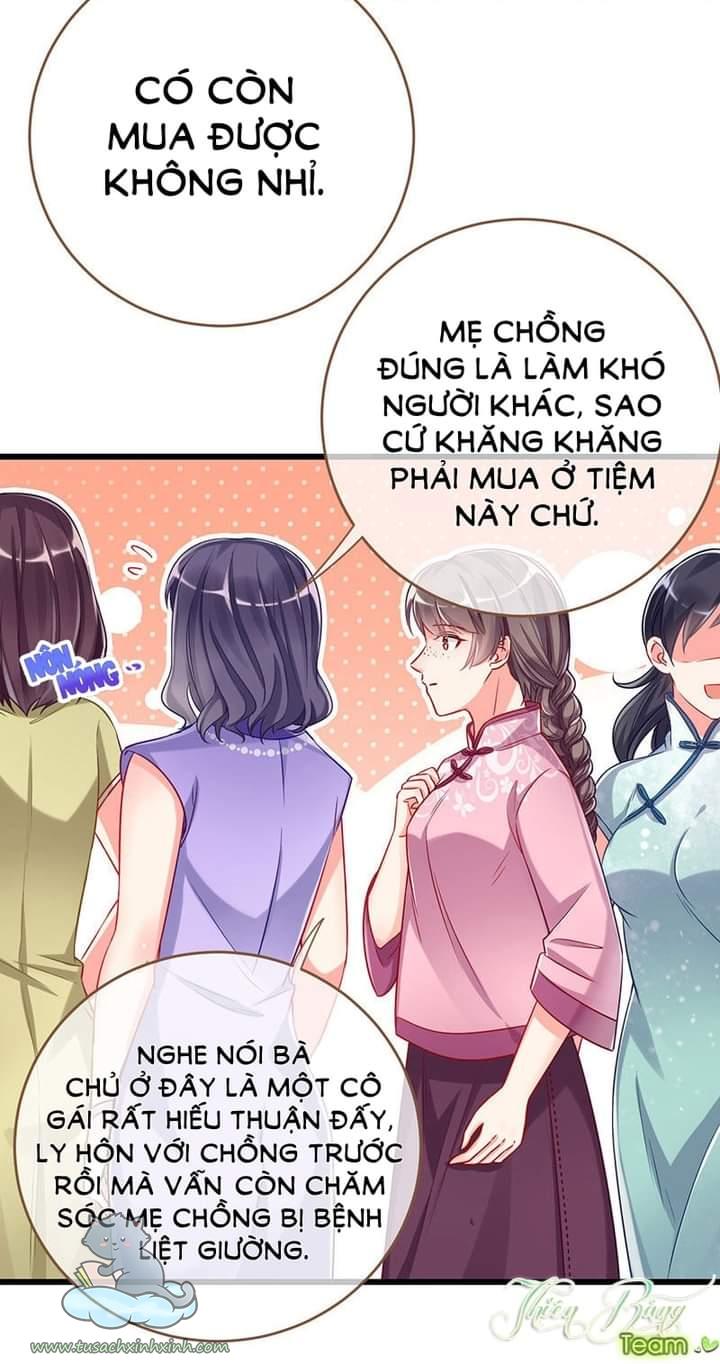 Vạn Tra Triều Hoàng: Vạn Tra Triều Hoàng – Chap 77