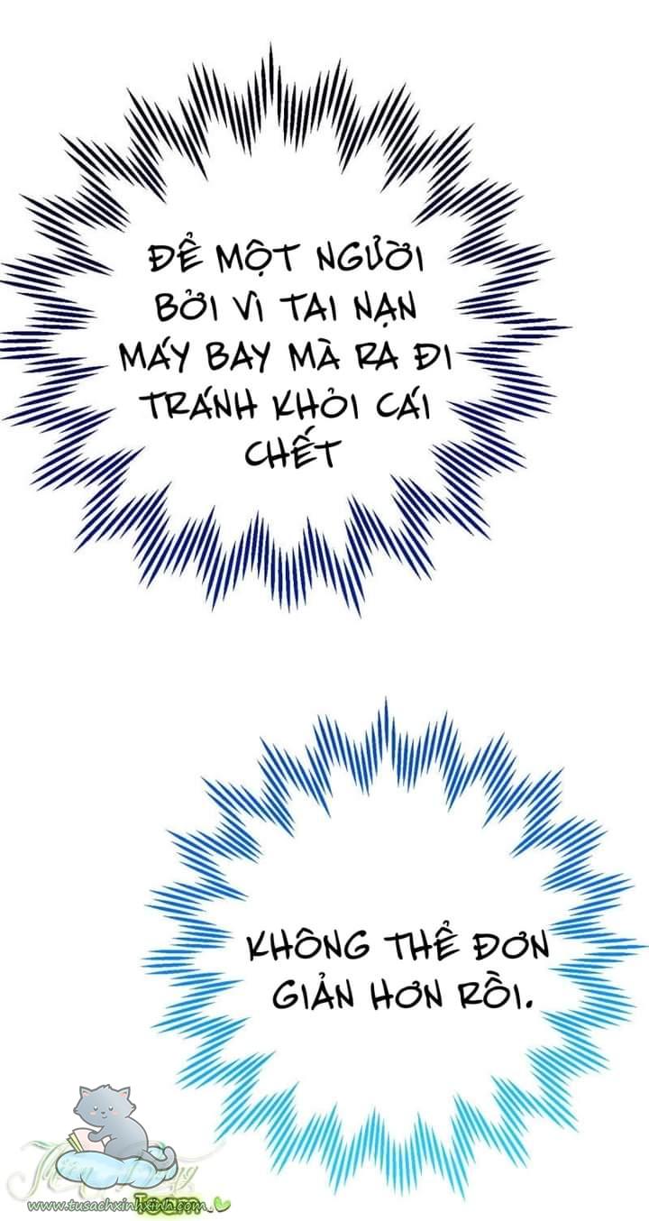 Vạn Tra Triều Hoàng: Vạn Tra Triều Hoàng – Chap 77