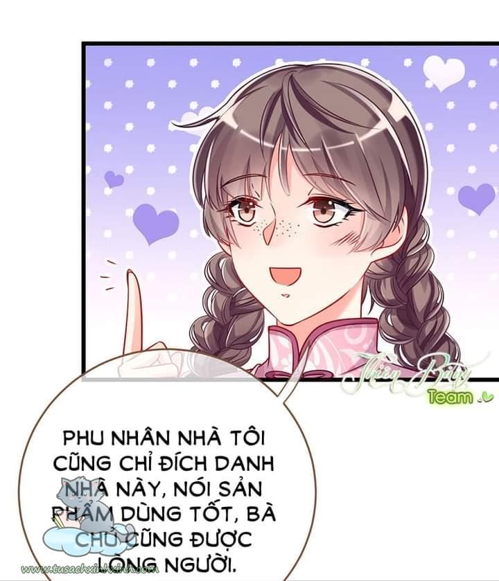 Vạn Tra Triều Hoàng: Vạn Tra Triều Hoàng – Chap 77