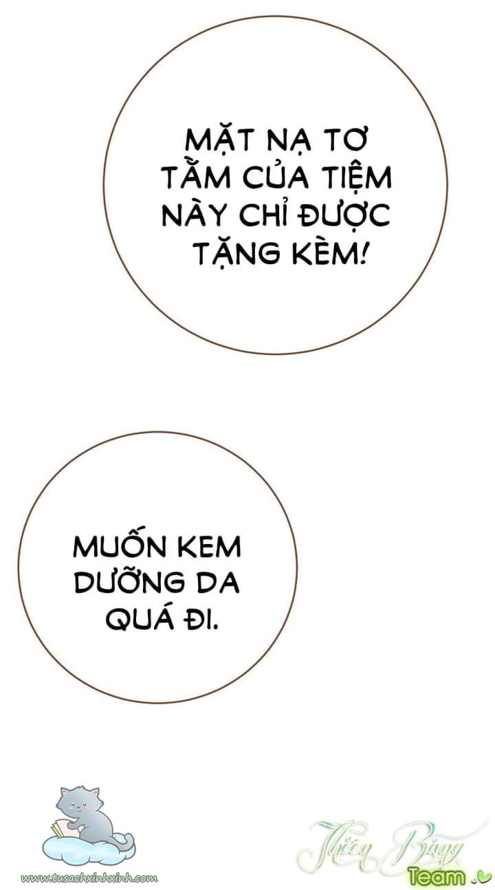 Vạn Tra Triều Hoàng: Vạn Tra Triều Hoàng – Chap 77