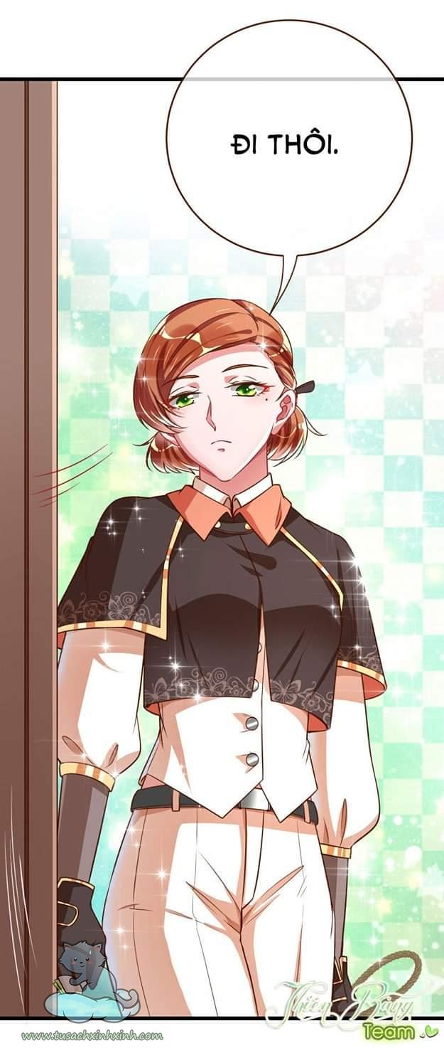 Vạn Tra Triều Hoàng: Vạn Tra Triều Hoàng – Chap 77