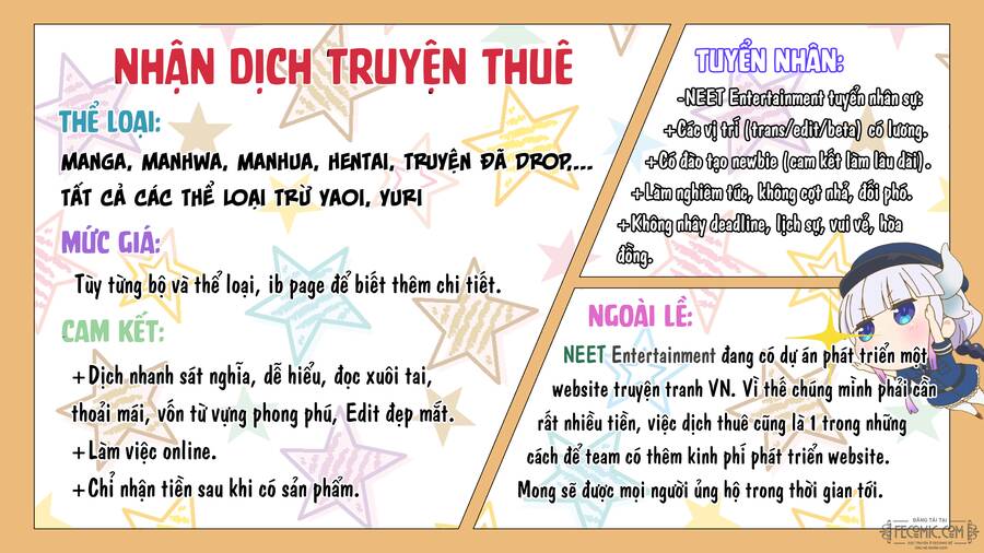 Truyện tranh