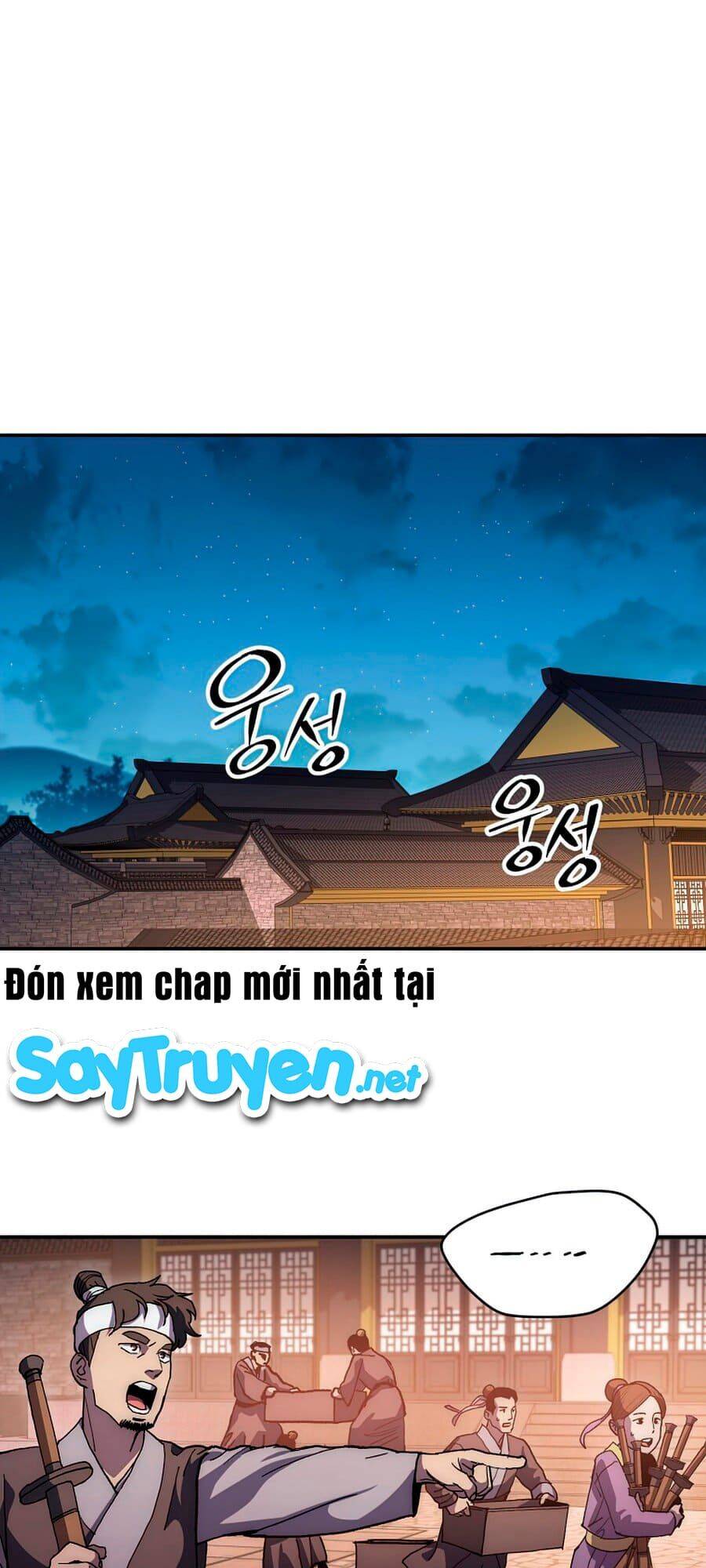 Truyện tranh