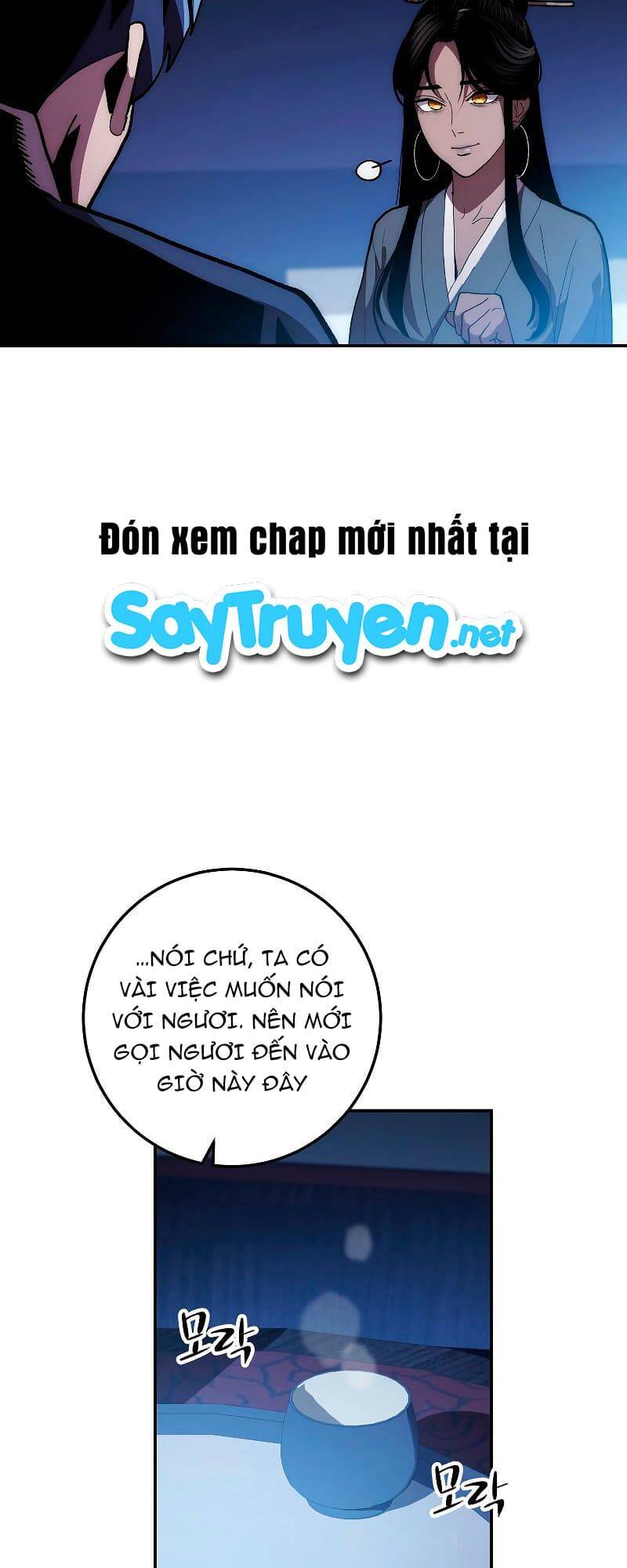 Truyện tranh