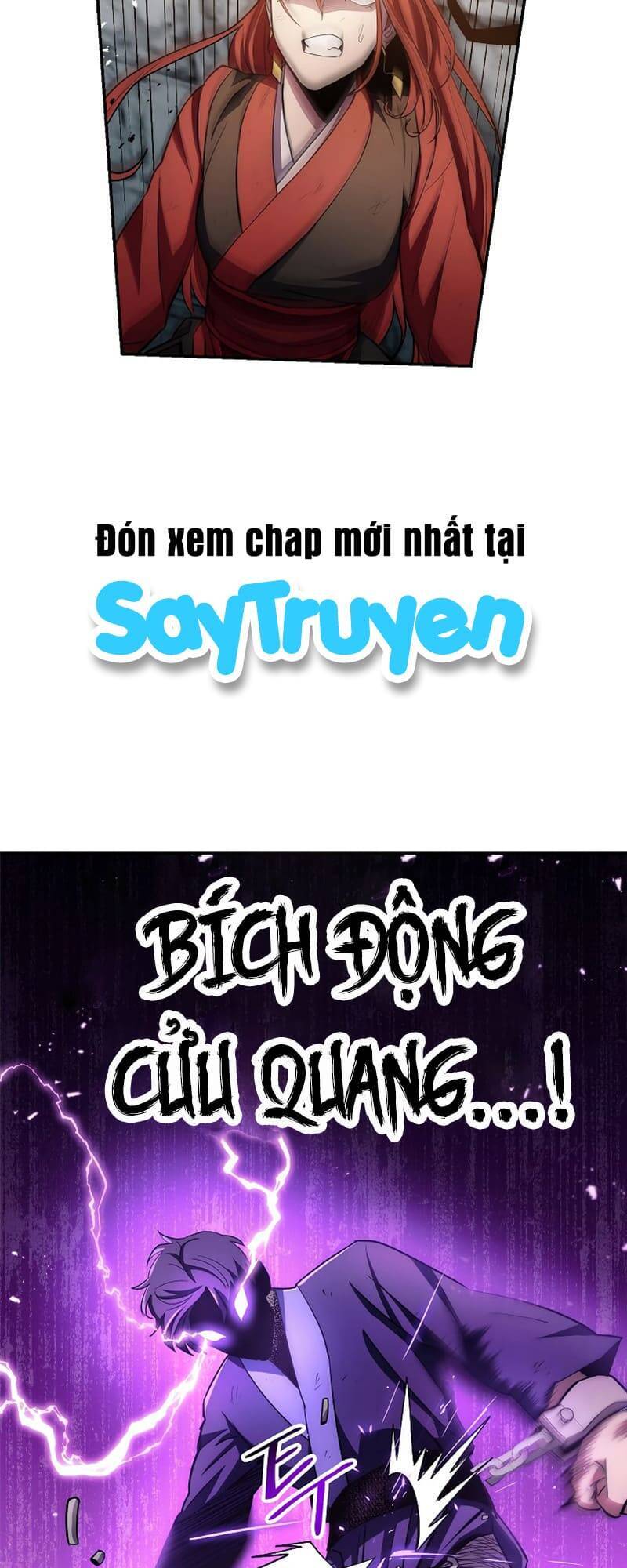 Truyện tranh