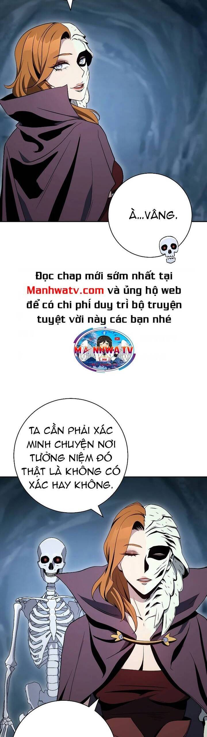 Truyện tranh