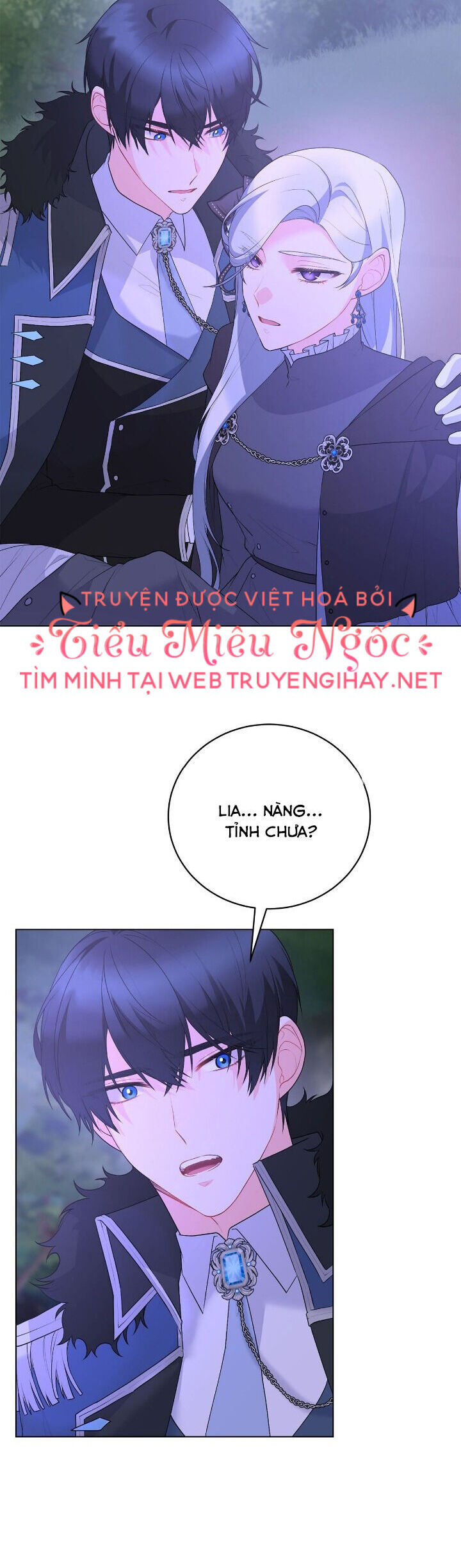 Truyện tranh