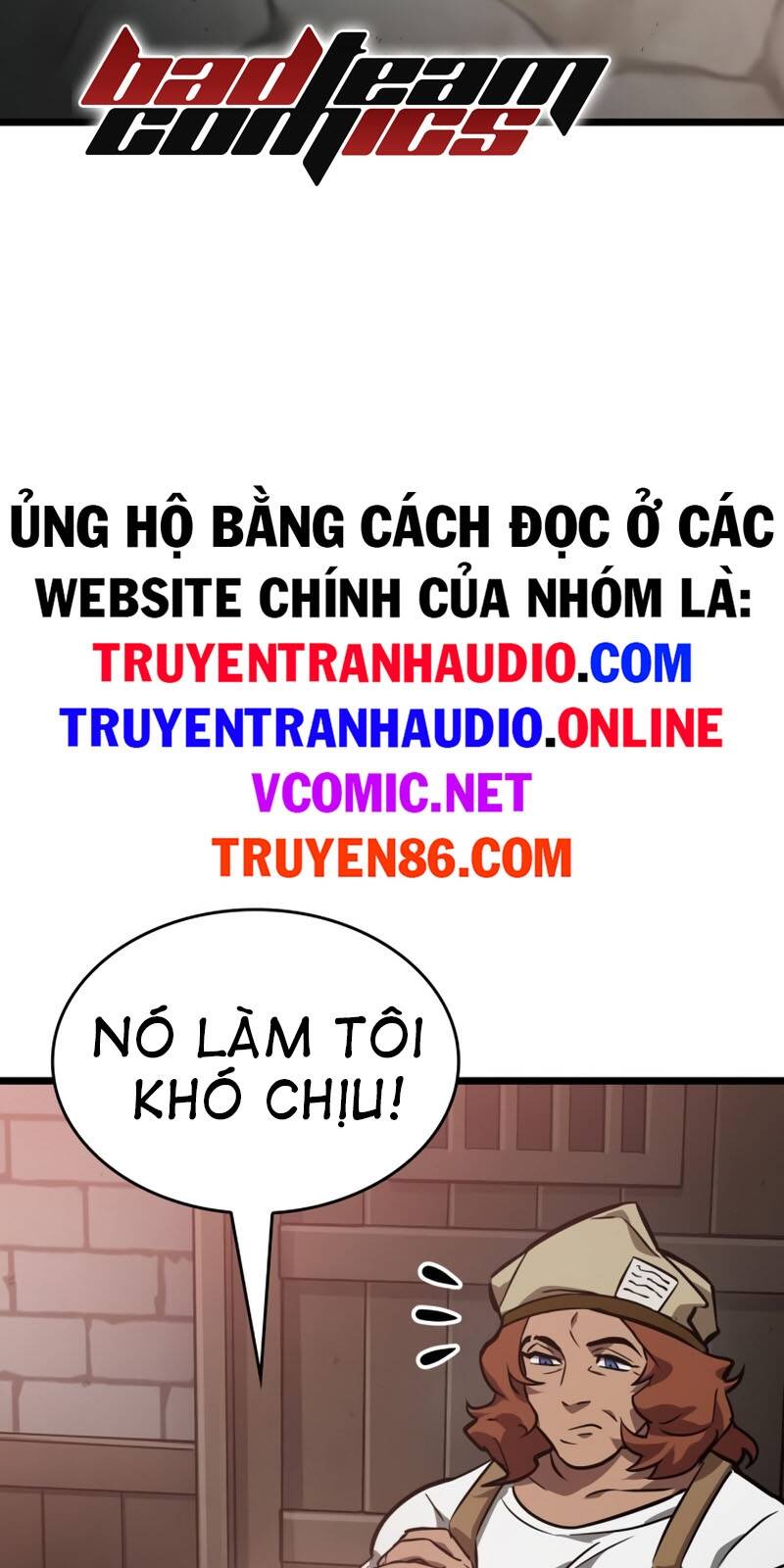 Truyện tranh
