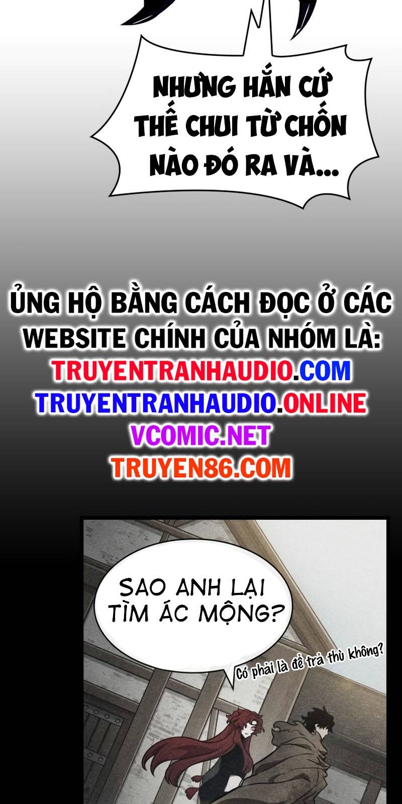 Truyện tranh