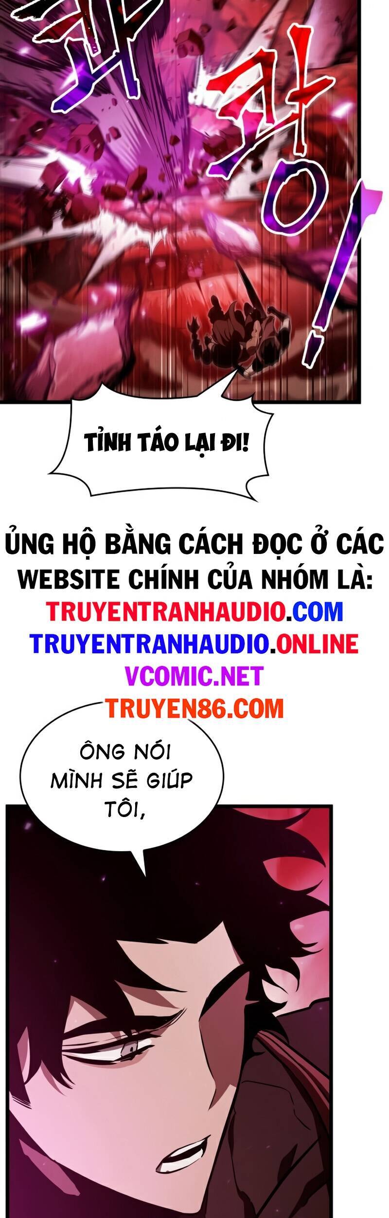 Truyện tranh