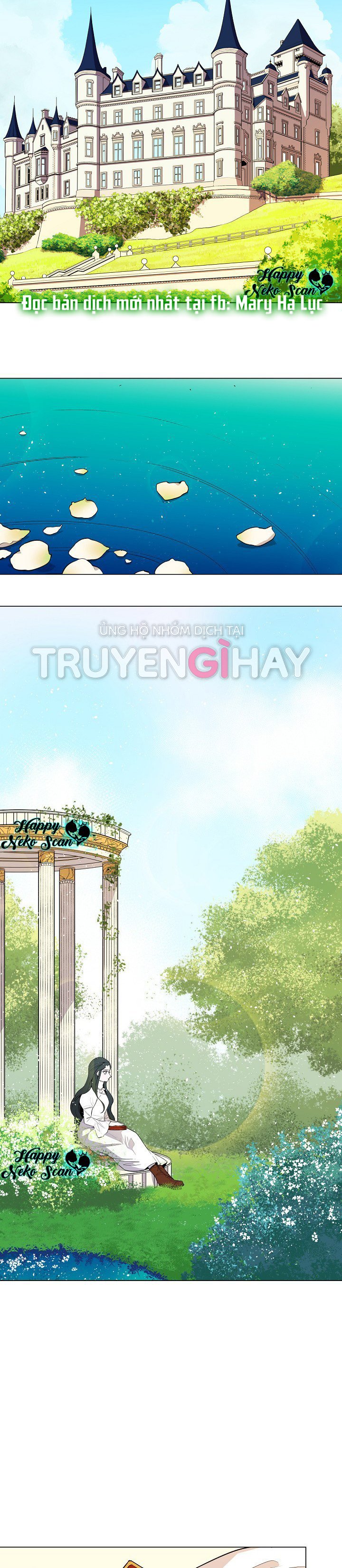 Truyện tranh
