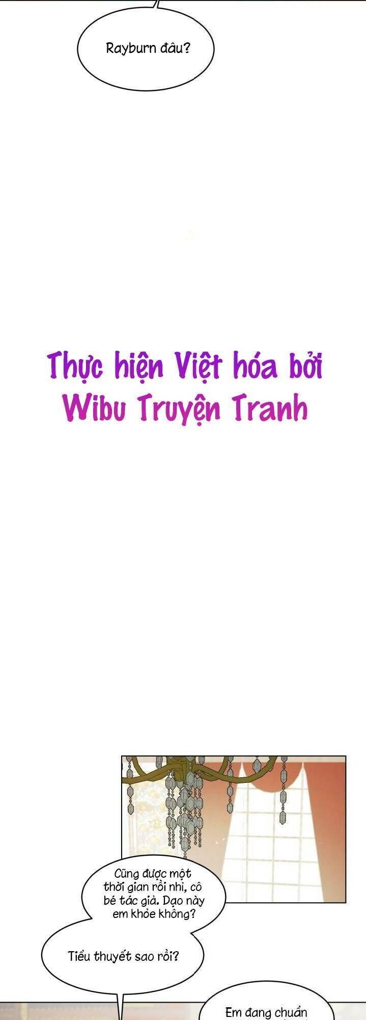 Truyện tranh