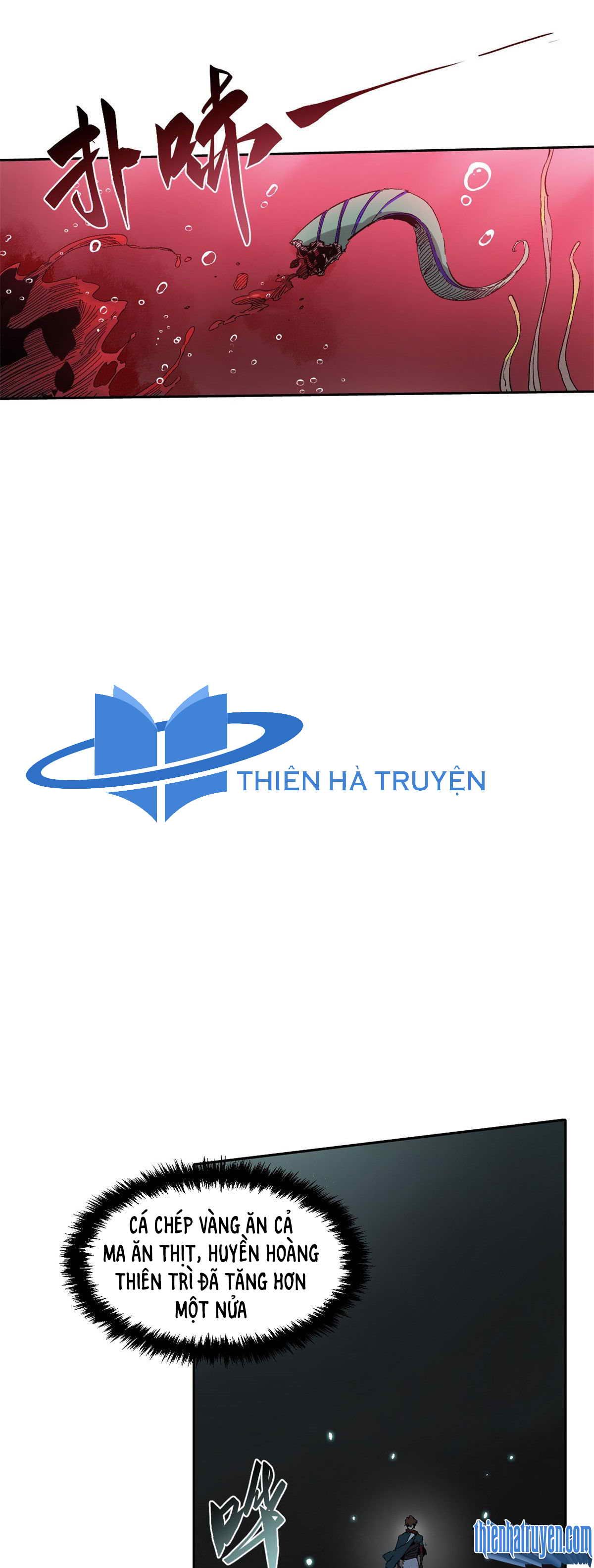 Truyện tranh