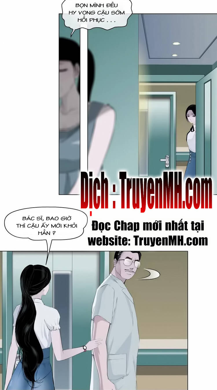 Truyện tranh