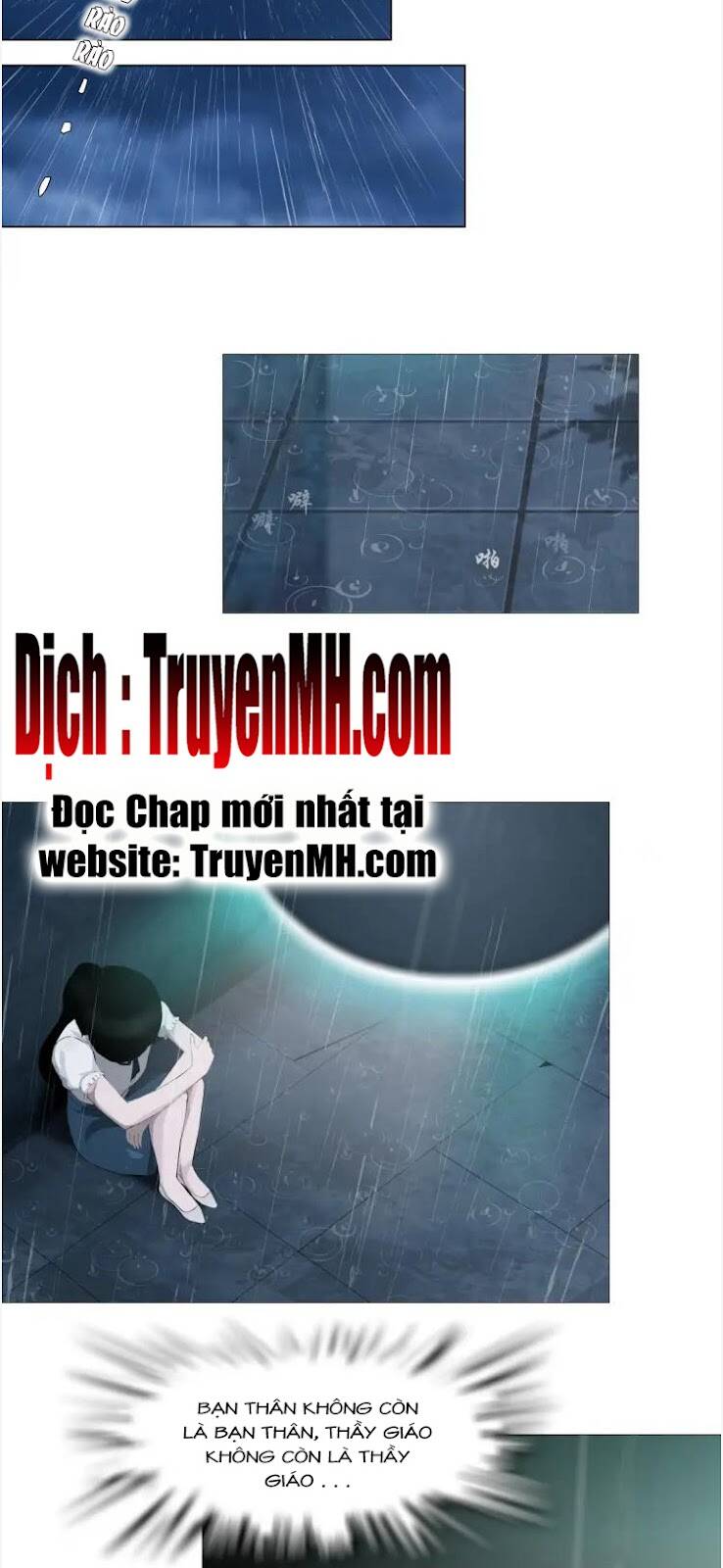 Truyện tranh