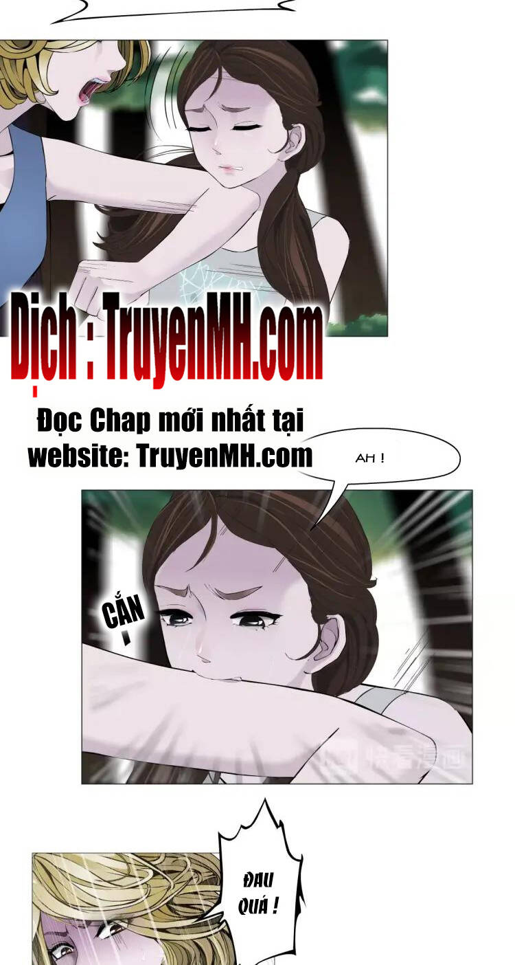 Truyện tranh