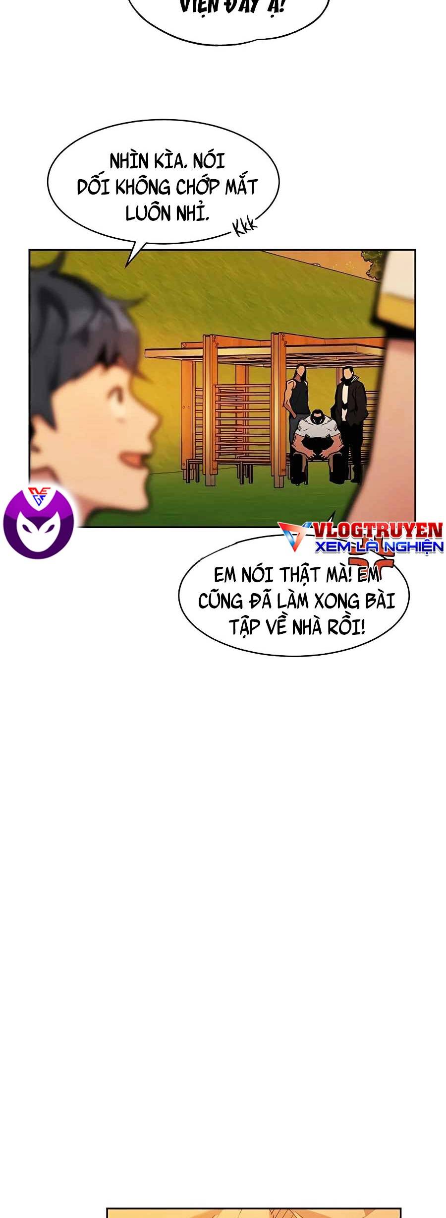 Truyện tranh