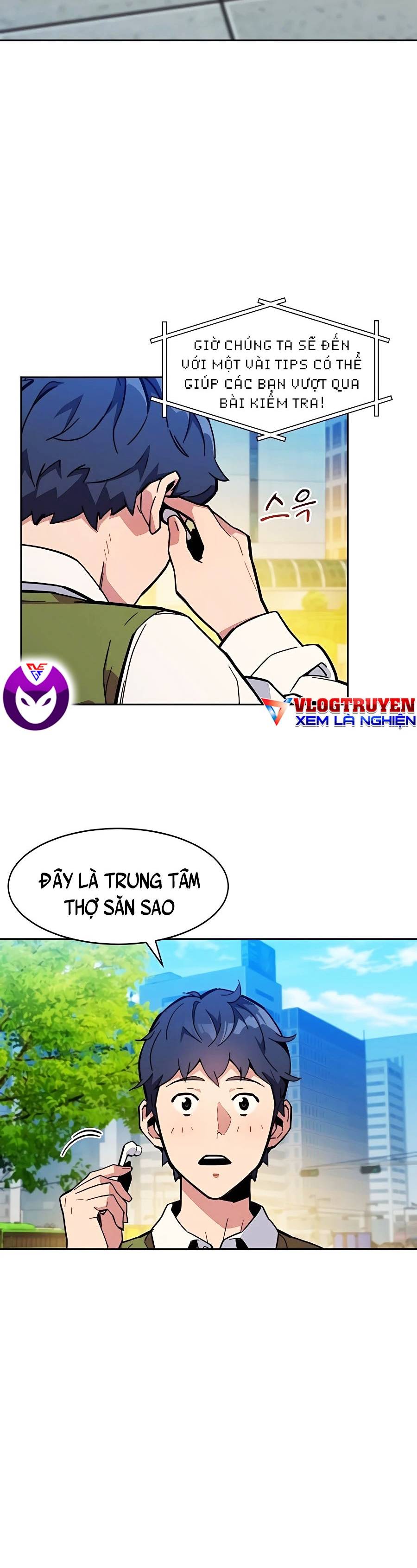 Truyện tranh