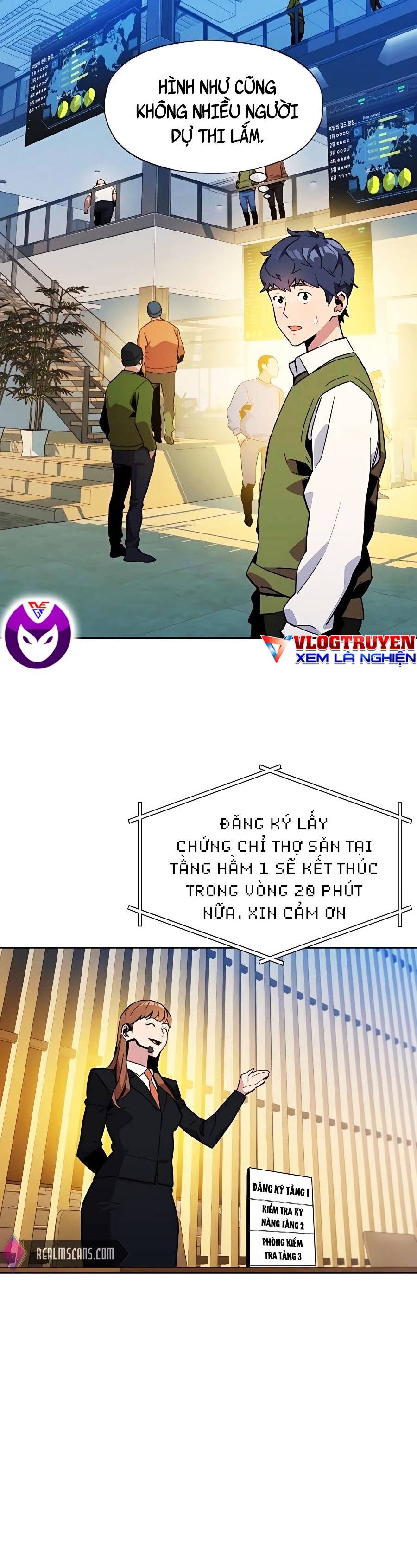 Truyện tranh
