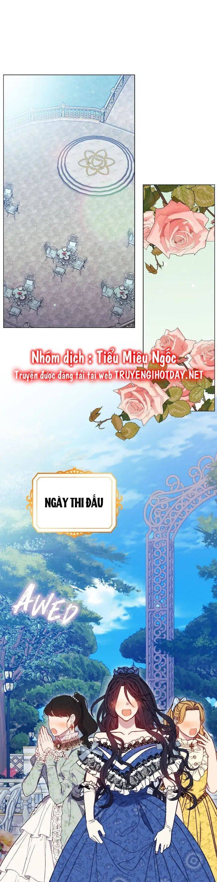 Truyện tranh