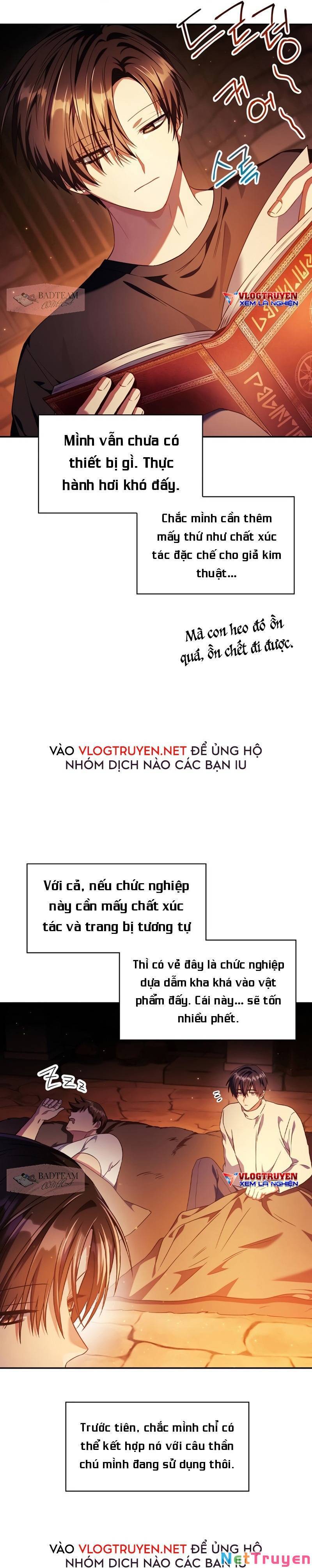 Truyện tranh
