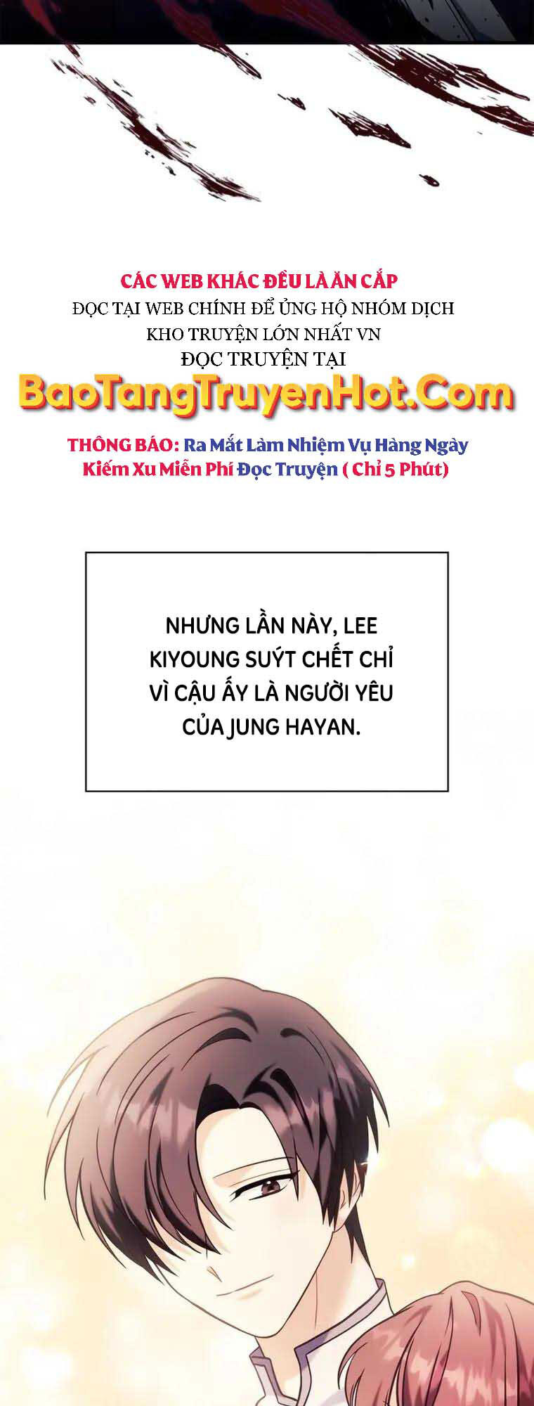 Truyện tranh