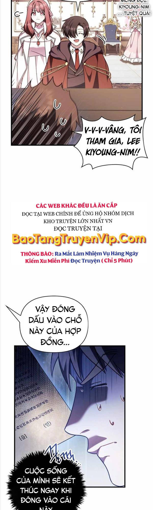 Truyện tranh