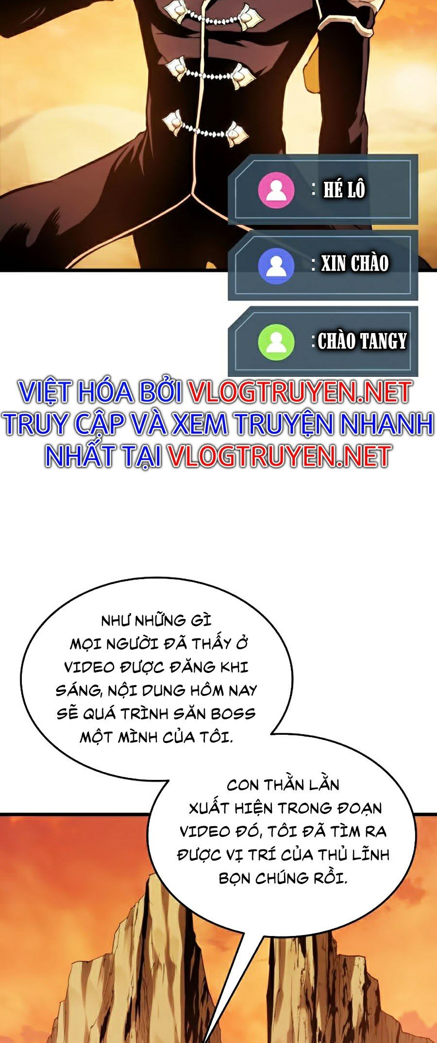 Truyện tranh
