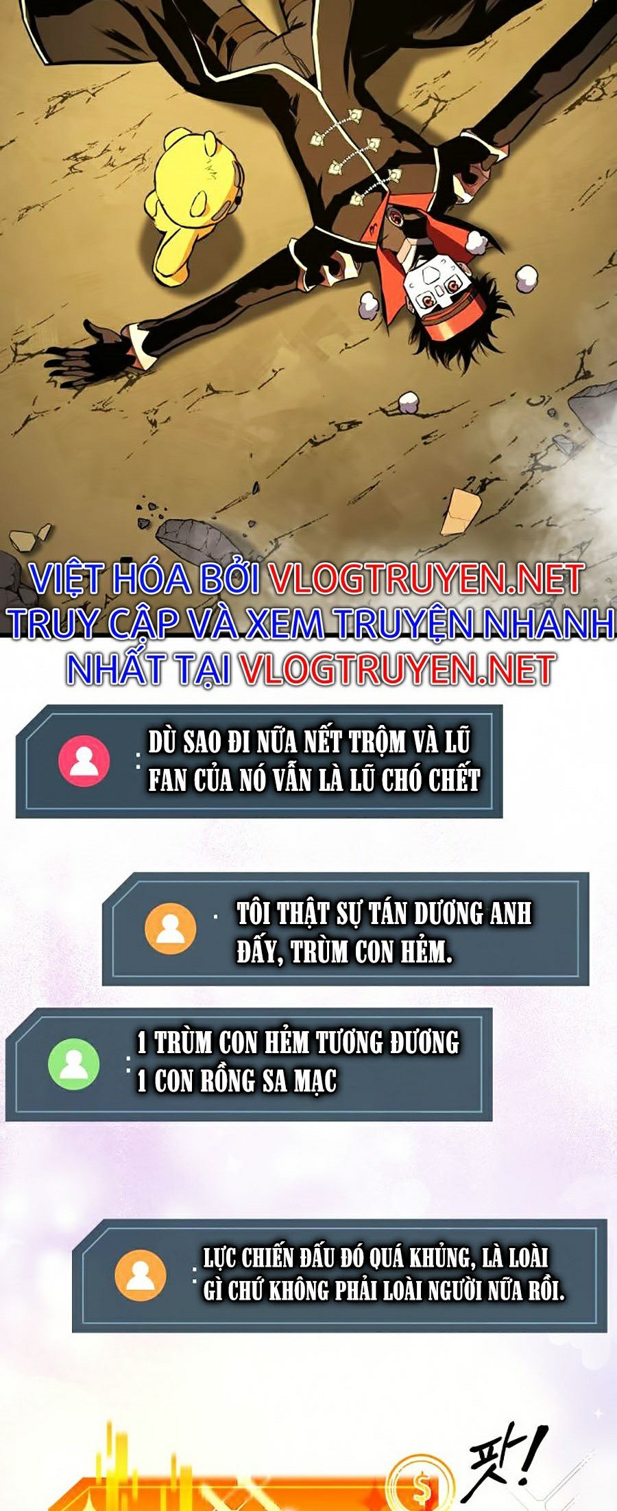 Truyện tranh
