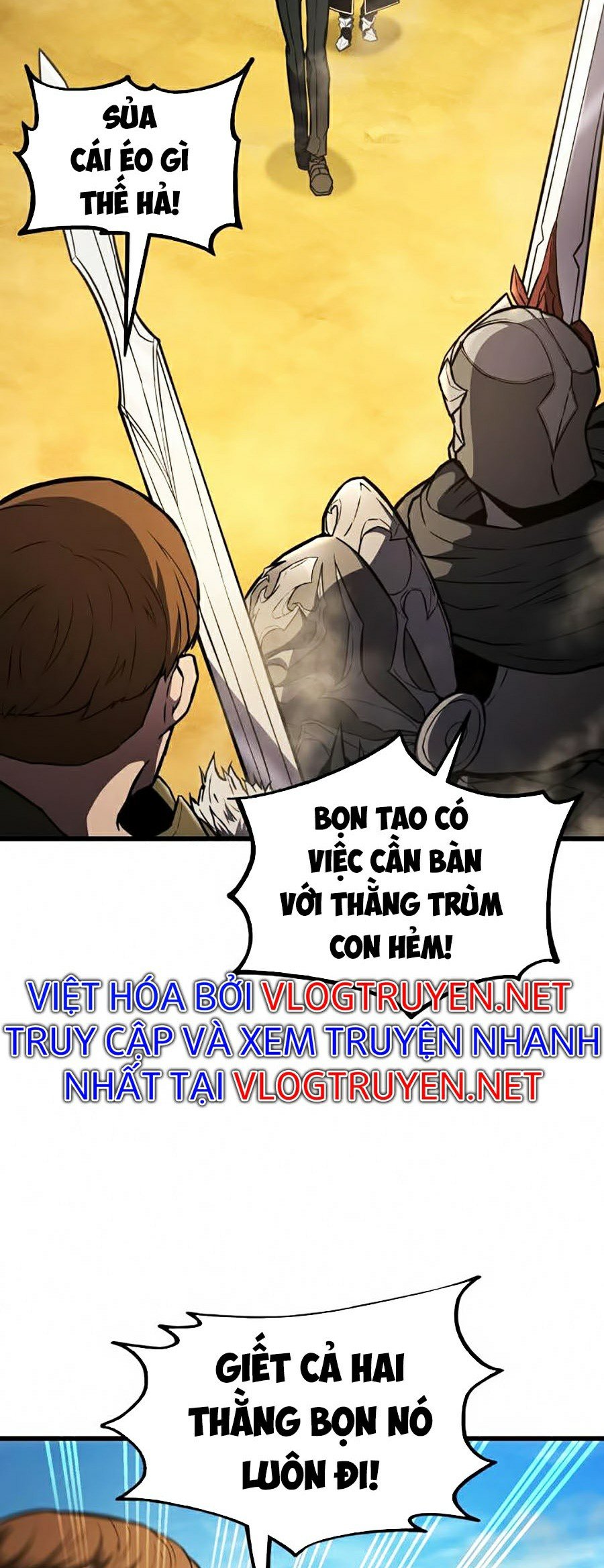 Truyện tranh